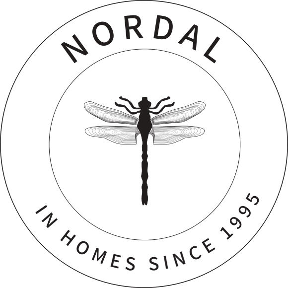 Nordal