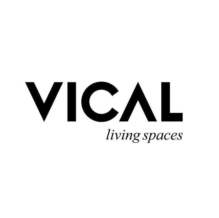 Vical